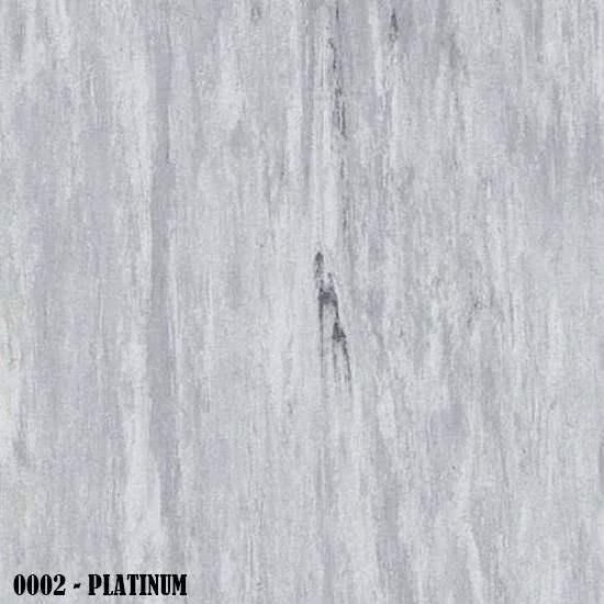0002-Platinum.jpg