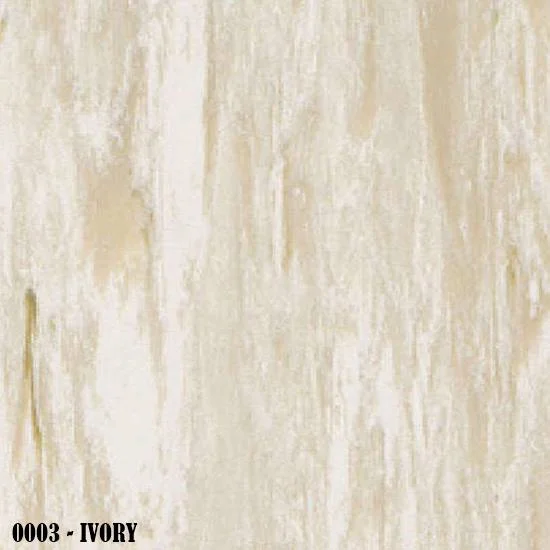 0003-Ivory.jpg