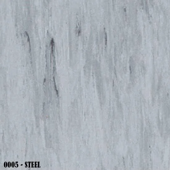 0005-Steel.jpg