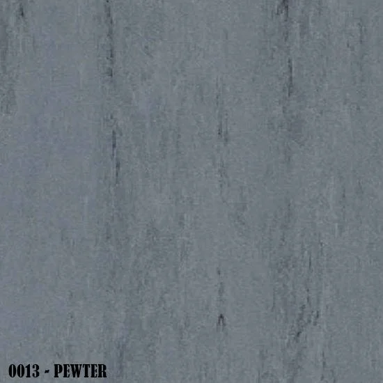 0013-Pewter.jpg