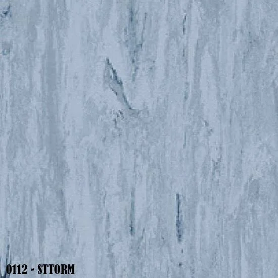 0112-Sttorm.jpg
