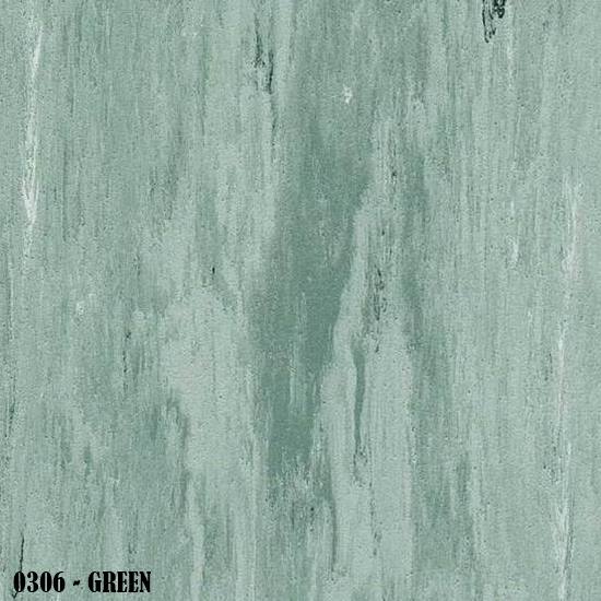 0306-Green