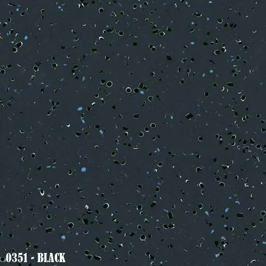 0351-Black.jpg