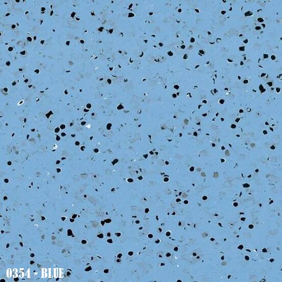0354-Blue