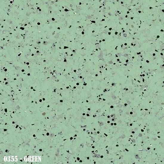 0355-Green