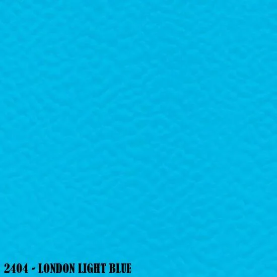 2404-London-Light-Blue.jpg