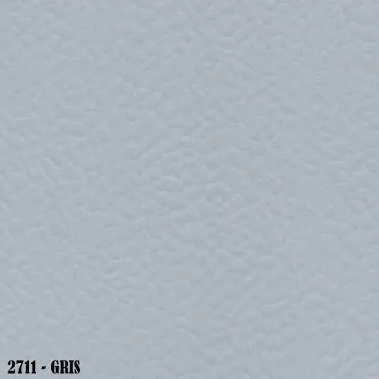 2711-Gris-1.jpg