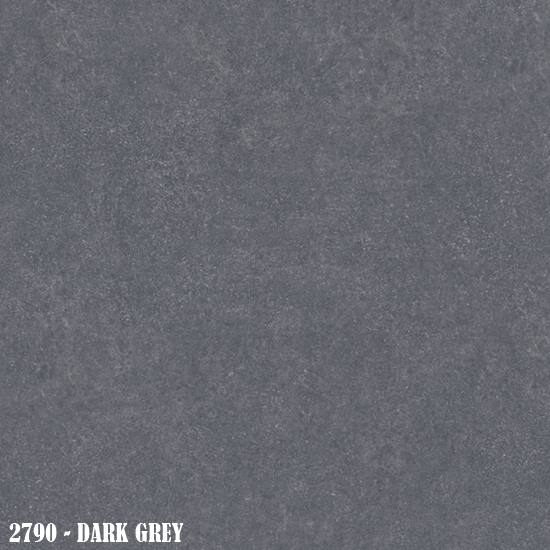 2790-Dark-Grey