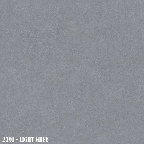 2791-Light-Grey.jpg