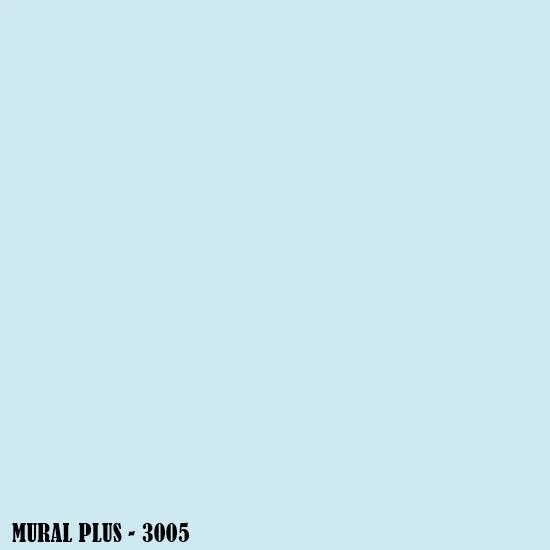 3005-Blue.jpg