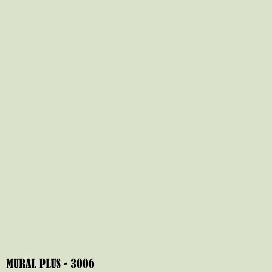 3006.jpg