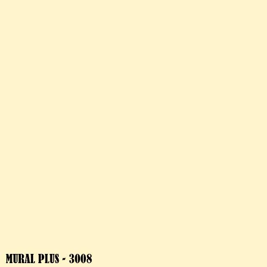 3008.jpg
