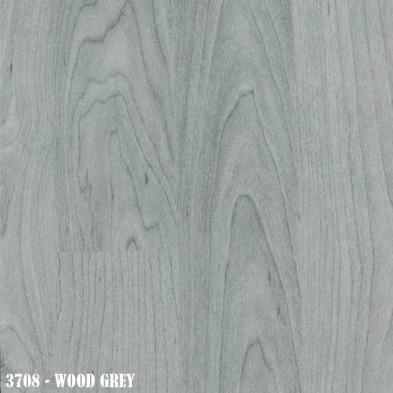 3708-Wood-Grey.jpg