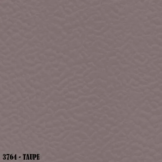 3764-Taupe.jpg