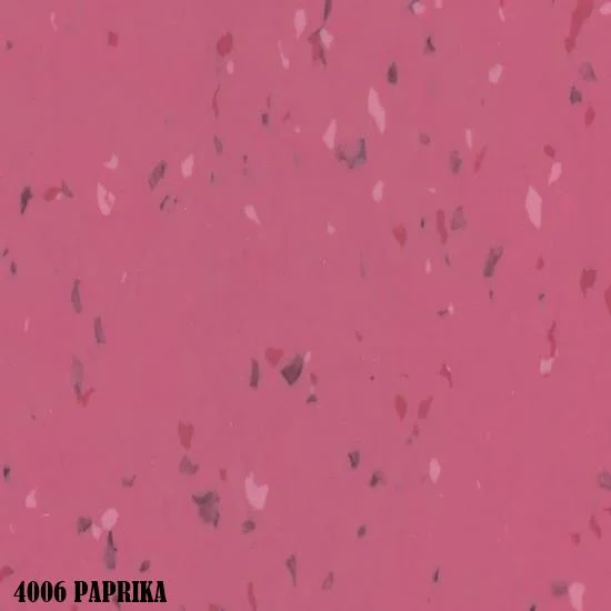 4006-Paprika-1.jpg
