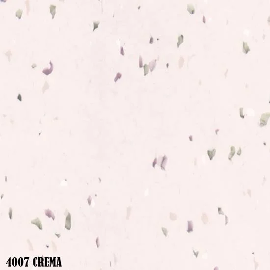 4007-Crema-1.jpg