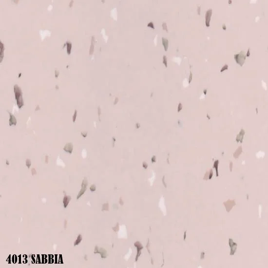 4013-Sabbia-1.jpg