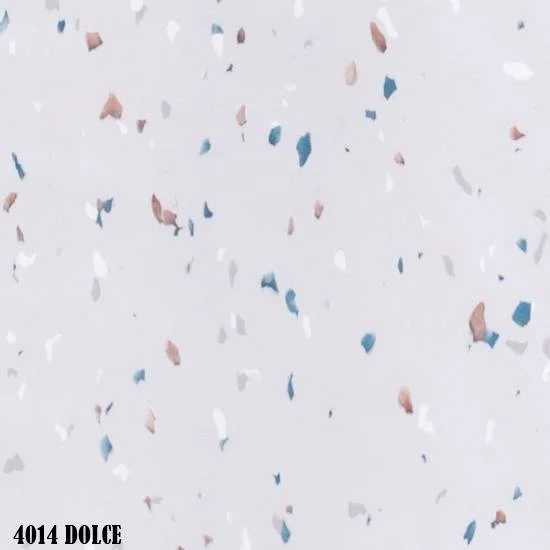 4014-Dolce-1.jpg