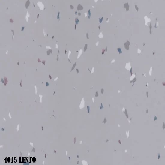 4015-Lento-1.jpg