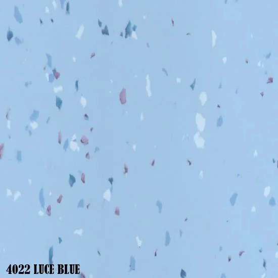 4022-Luce-Blue.jpg