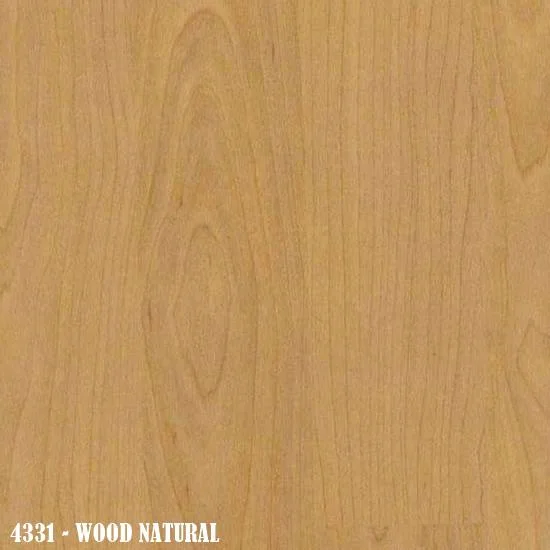 4331-Wood-Natural.jpg