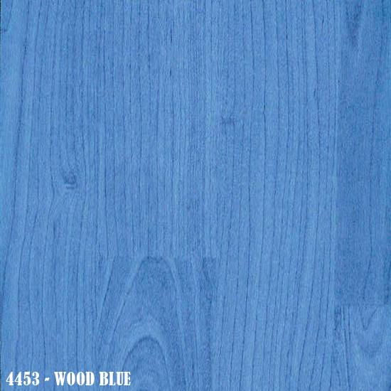 4453-Wood-Blue