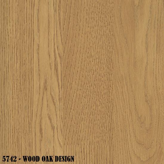 5742-Wood-Oak-Design