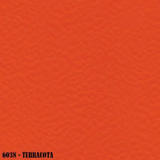 6038-Terracotta.jpg
