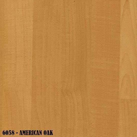 6058-American-Oak-2