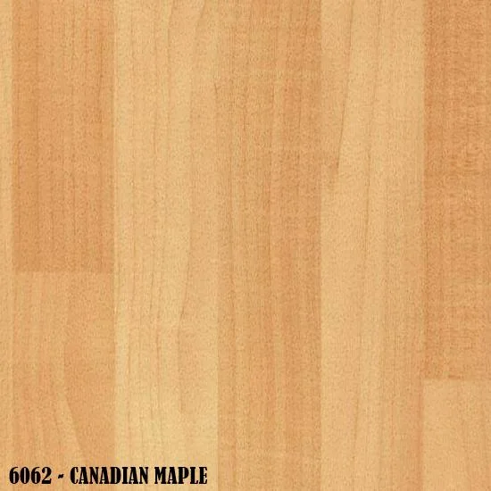 6062-Canadian-Maple-1.jpg