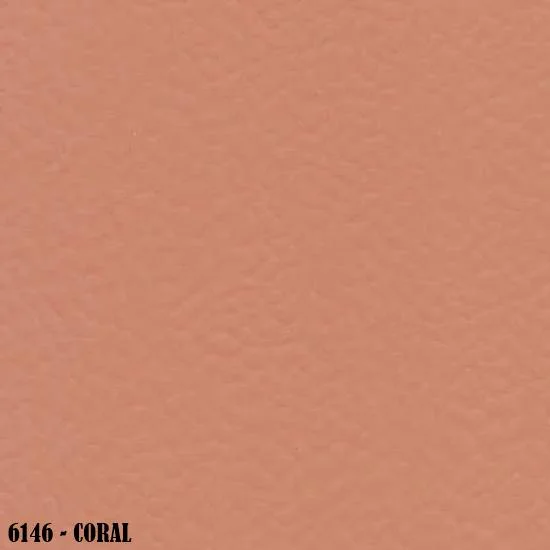 6146-Coral.jpg