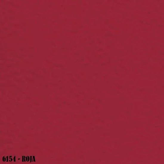 6154-Roja-2.jpg