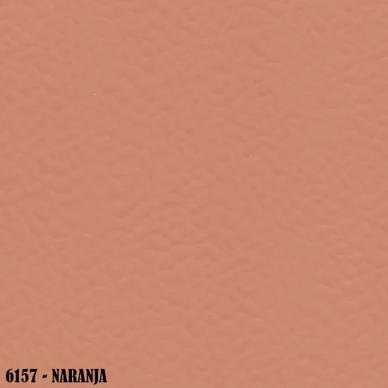6157-Rosa.jpg