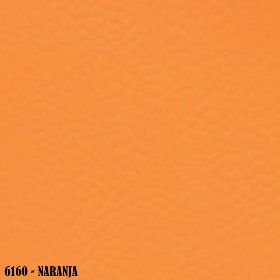 6160-Naranja-1.jpg
