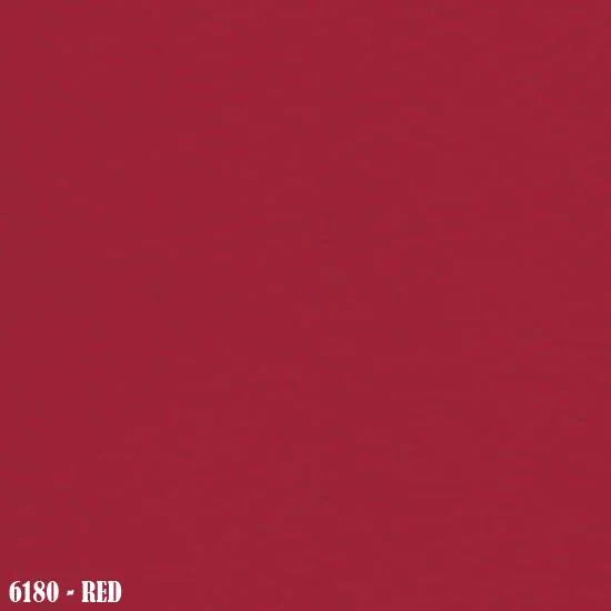 6180-Red.jpg