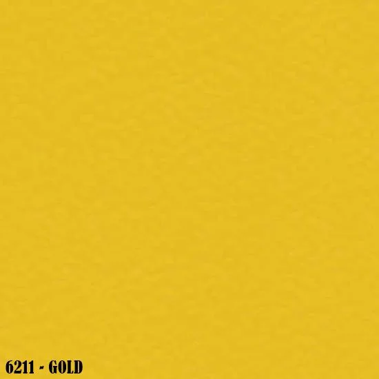 6211-Gold.jpg
