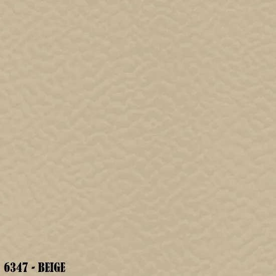 6347-Beige.jpg