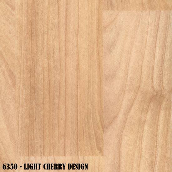 6350-Light-Cherry-Design