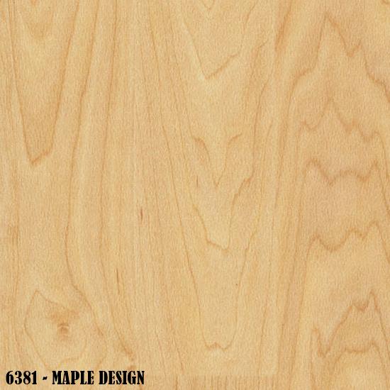 6381-Maple-Design