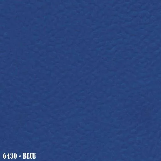 6430-Blue.jpg