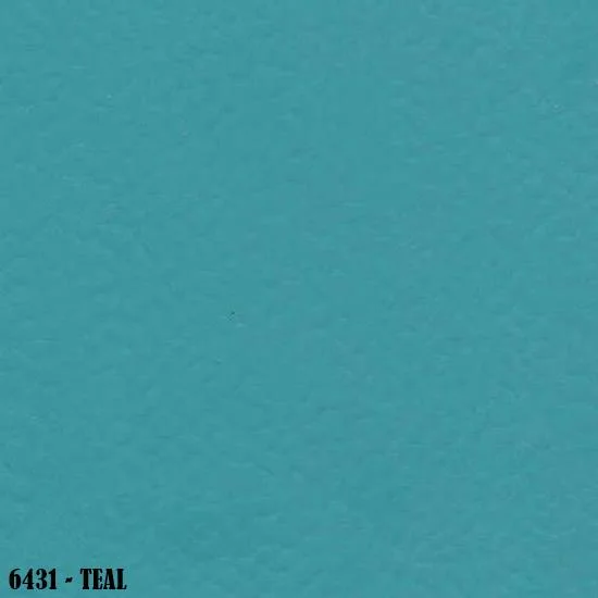 6431-Teal.jpg