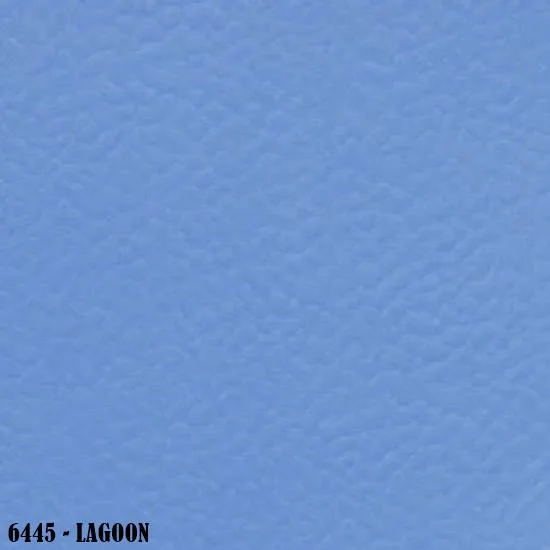 6445-Lagoon.jpg