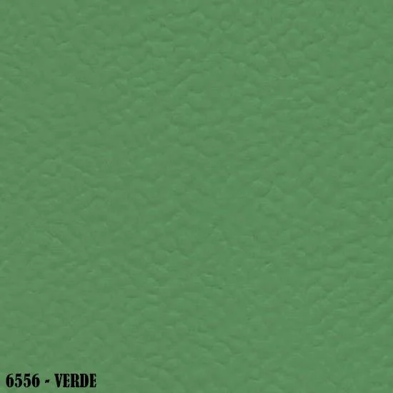 6556-Verde-2.jpg