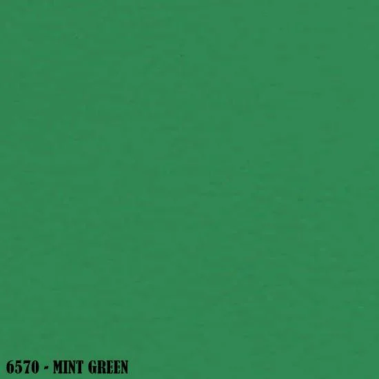 6570-Mint-Green.jpg