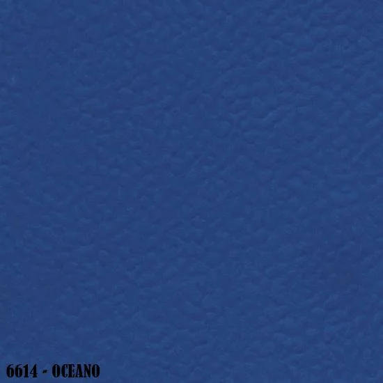 6614-Oceano.jpg