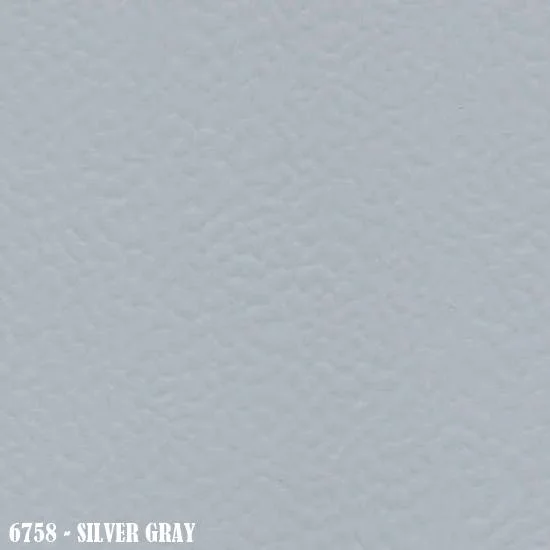 6758-Silver-Gray.jpg