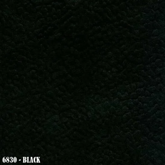 6830-Black.jpg