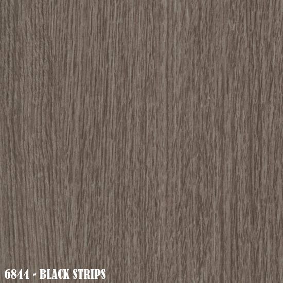 6844-Black-Strips