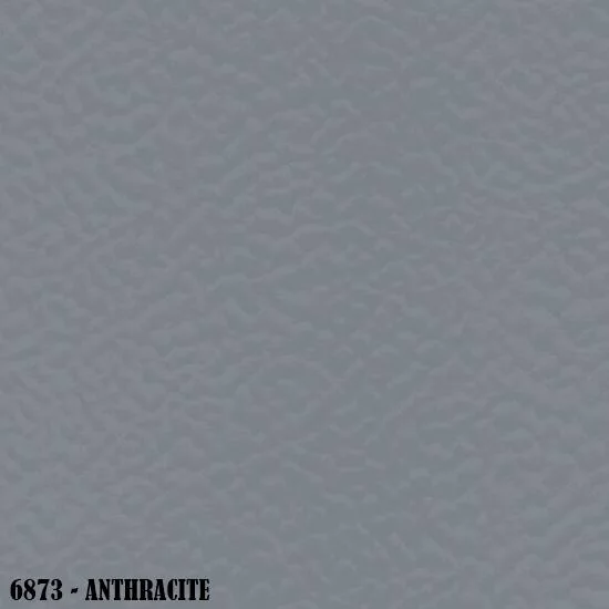 6873-Anthracite.jpg