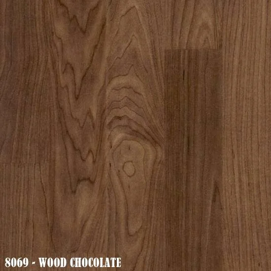 8069-Wood-Chocolate.jpg